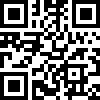 https://hawzahnews.com/xcRvj