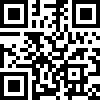 https://hawzahnews.com/x9CWL