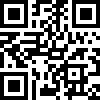 https://hawzahnews.com/xbx93