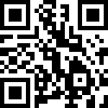 https://hawzahnews.com/xdPWz