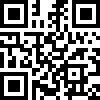https://hawzahnews.com/x9JPT