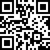 https://hawzahnews.com/x4CNq