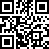 https://hawzahnews.com/xg3Z9
