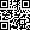 https://hawzahnews.com/xdDSH