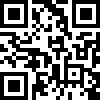 https://hawzahnews.com/x9XGS