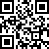 https://hawzahnews.com/xdRqK