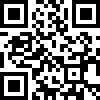 https://hawzahnews.com/x9RPZ