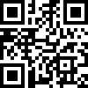 https://hawzahnews.com/xg5xd