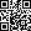 https://hawzahnews.com/xbMXt