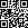 https://hawzahnews.com/xftRH
