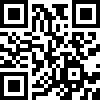https://hawzahnews.com/xdBsM