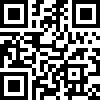 https://hawzahnews.com/xg5k5