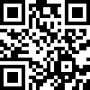 https://hawzahnews.com/x9JBR