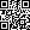 https://hawzahnews.com/xgdWg