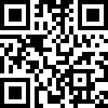https://hawzahnews.com/x5qpk