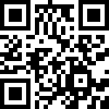 https://hawzahnews.com/xg2v7