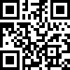 https://hawzahnews.com/x5GCL
