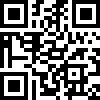 https://hawzahnews.com/xbLc5