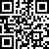 https://hawzahnews.com/xdk3H