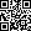 https://hawzahnews.com/xbw9B