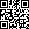 https://hawzahnews.com/xdDRx