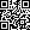 https://hawzahnews.com/xg9t4
