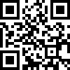 https://hawzahnews.com/x9k5g