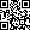 https://hawzahnews.com/x9Mvh