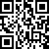https://hawzahnews.com/xbCnY