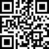 https://hawzahnews.com/xg92Z