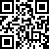 https://hawzahnews.com/x56Md