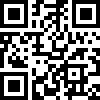 https://hawzahnews.com/xcQrM