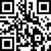 https://hawzahnews.com/xcTQ8