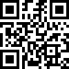 https://hawzahnews.com/x5rdW