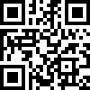 https://hawzahnews.com/x5NXv