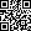 https://hawzahnews.com/x9Vyy