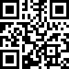 https://hawzahnews.com/x5ctf