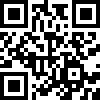 https://hawzahnews.com/xfD5G