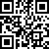https://hawzahnews.com/x9QXy