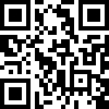 https://hawzahnews.com/x9xCD