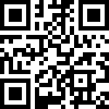 https://hawzahnews.com/x5NxH