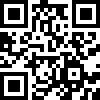 https://hawzahnews.com/xbBx6