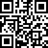 https://hawzahnews.com/xfBLF