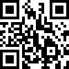 https://hawzahnews.com/xdy2L