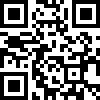 https://hawzahnews.com/xdtML