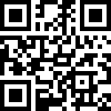 https://hawzahnews.com/xbRYS