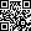 https://hawzahnews.com/xdCG5