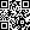 https://hawzahnews.com/xg39b