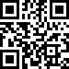 https://hawzahnews.com/x4GSy