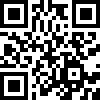 https://hawzahnews.com/xdKt8